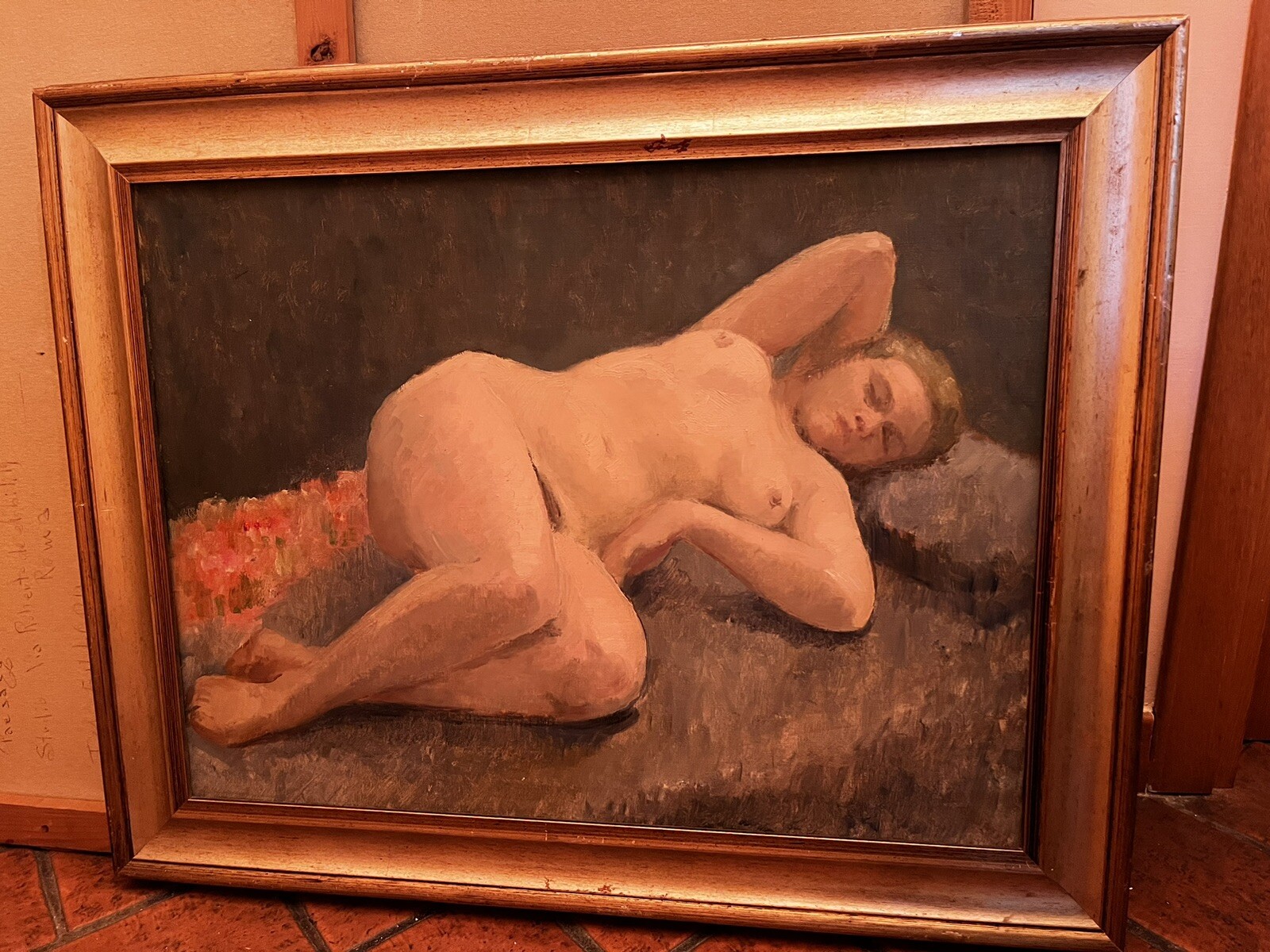Foto 2 di 6