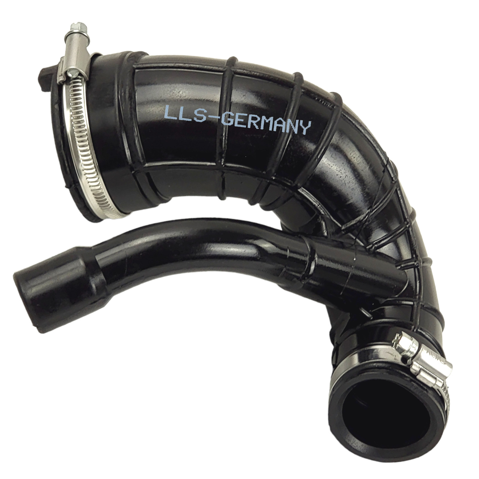 Intake Hose for Peugeot 206, 207, 307, 1007, Bipper 1.4 HDi 143413-1434F6