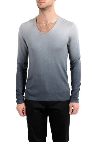 John Varvatos \