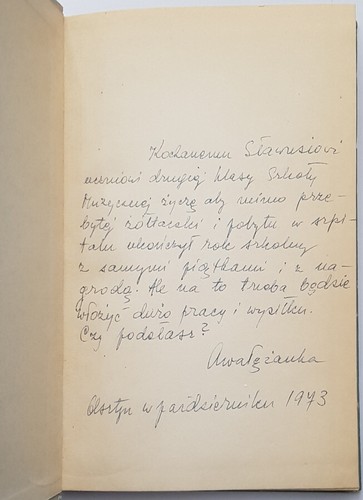 PRZYGODY KROLA GUCIA I KROLA MACIUSIA Ostrowska polnisches Buch Hardcover 1972 - Bild 5 von 6