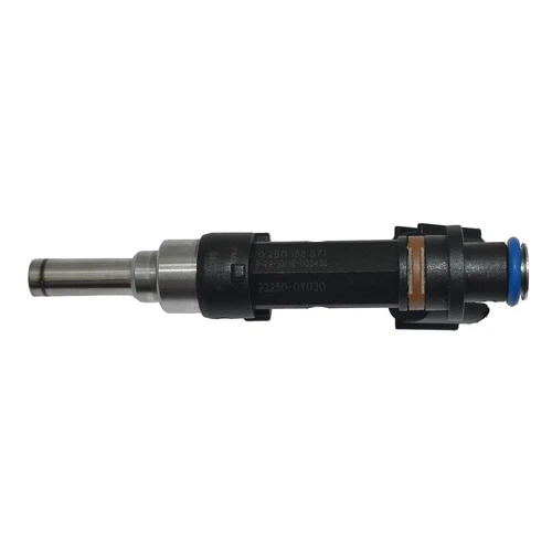 New Fuel injection nozzle 23250-0Y030、0280158671 - Picture 8 of 9