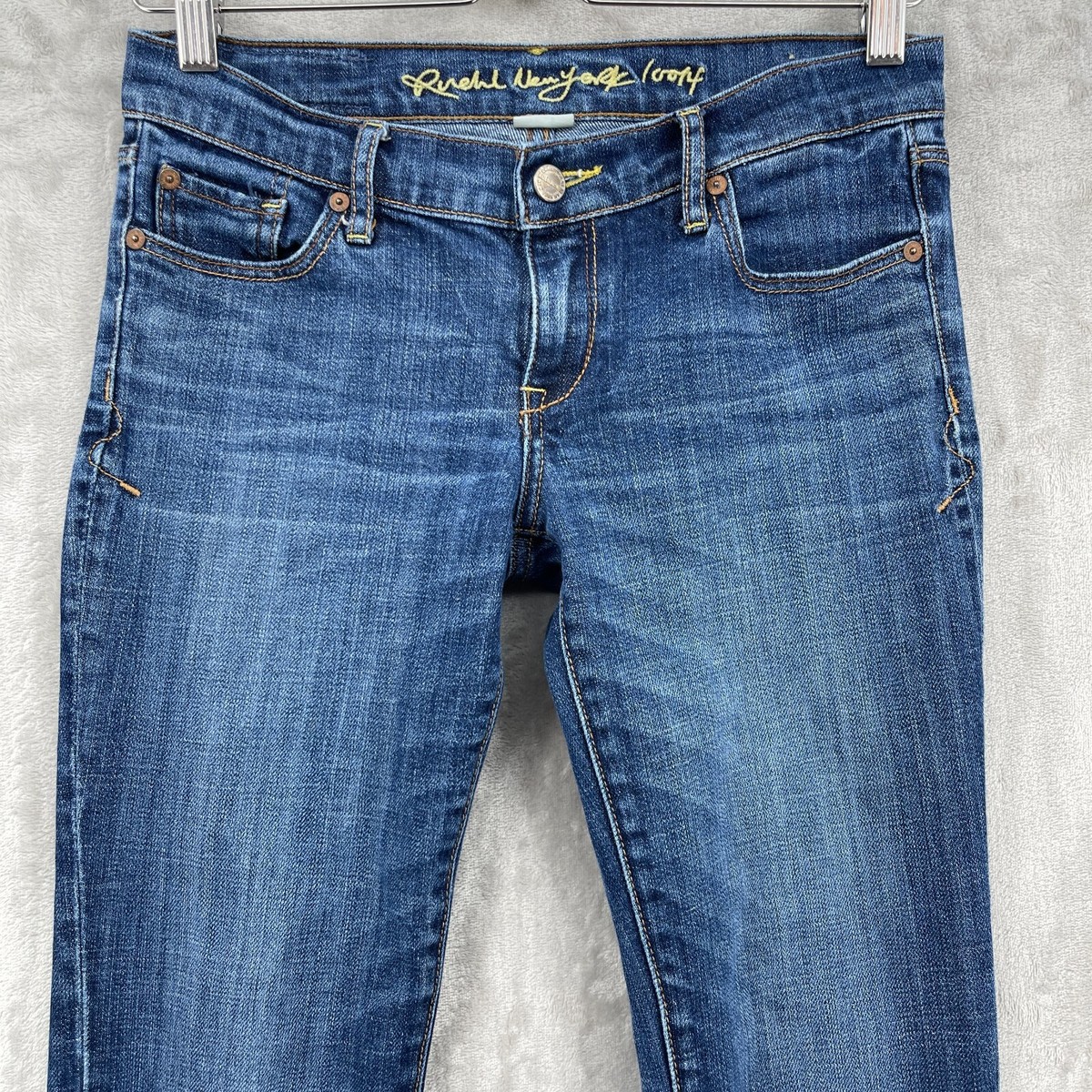 Ruehl No 925 Vintage Y2K Women
