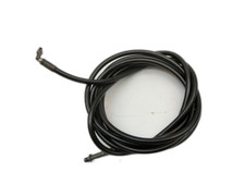 Hydraulik Schlauch Leitung 72V f&uuml;r Heckklappe Mercedes W251 R300 10-13 Kurz