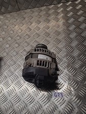 ALTERNATORE FORD FIESTA 1.1 BENZINA H1BT-10300-EC 2018 