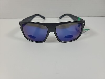 Trend T2 Unisex Sunglasses