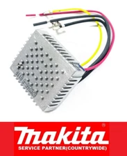 GENUINE Makita Electronic Controller 620259-9 For DSS611/ BSS611 Circular Saw 