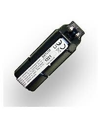 Pila Litio Manganese 3V 2,4Ah ( ASTRAL cod. BATLI38 )