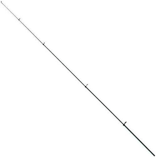 SIMOTSUKE Turing Monkey Angelrute Mobile Trout II 52L aus Japan - Bild 5 von 5