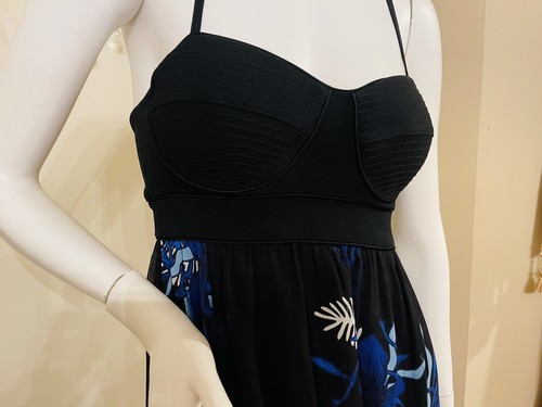 Proenza Dress Size 4 - Picture 19 of 22
