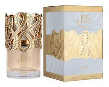 Dalal Lattafa Perfumes 香水- 一款年女用香水