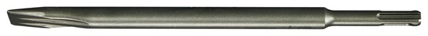 Makita SDS- Plus FlachmeißEl 250X20Mm SelbstschäRfend B-64777-image