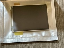 LCD Screen for Apple iPod Nano 3rd Gen Inner Display Replacement