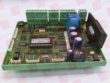 ERHARDT & LEIMER RK-4003 / RK4003 (USED)