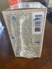 2021 Topps Gypsy Queen Blaster Box Factory Sealed MLB Baseball 7 Packs 49 Cards — photo 2