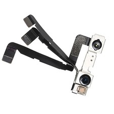 OEM Front Facing Camera Module Flex Replacement For iPhone 11ProMax E