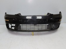 Pare-choc avant Volkswagen GOLF