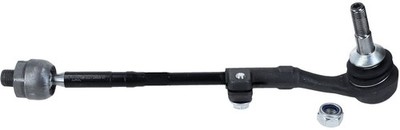 LEMFÖRDER Spurstange 29839 02 für E91 E82 E88 TRW BMW E90 X1 E93 E87 E84 E81 E92