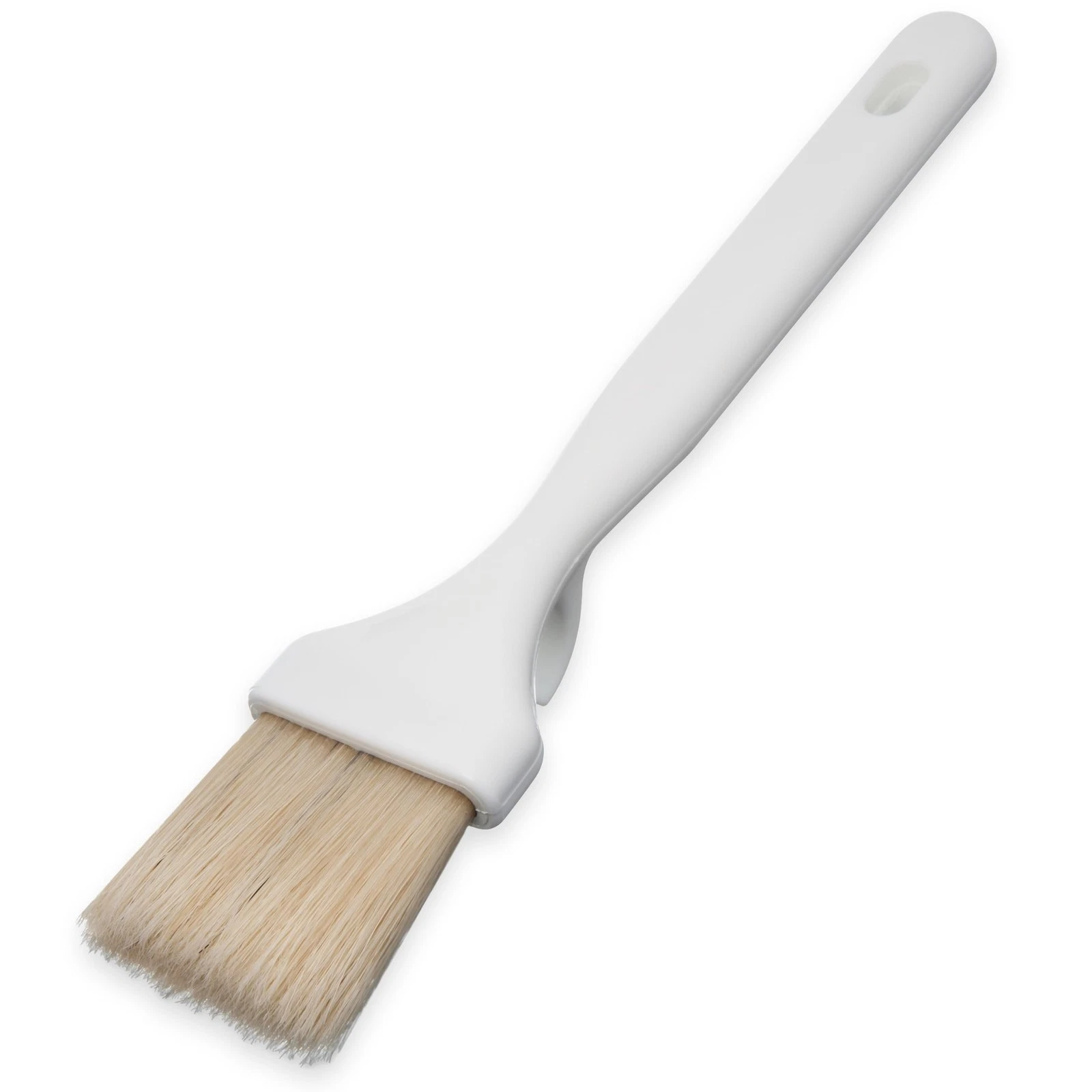 SPARTA 4037800 Meteor Boarhair Pastry Brush, Basting Brush With Built-In Proj...
Opens in a new wind
