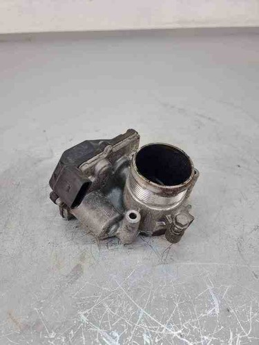 VW SCIROCCO 137, 138 Drosselklappe 03l128063t 2.00 Diesel 103kw 2014 32440915