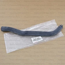12262-22040 GENUINE OEM PCV VACUUM VALVE VENTILATION HOSE - MR2 CELICA COROLLA