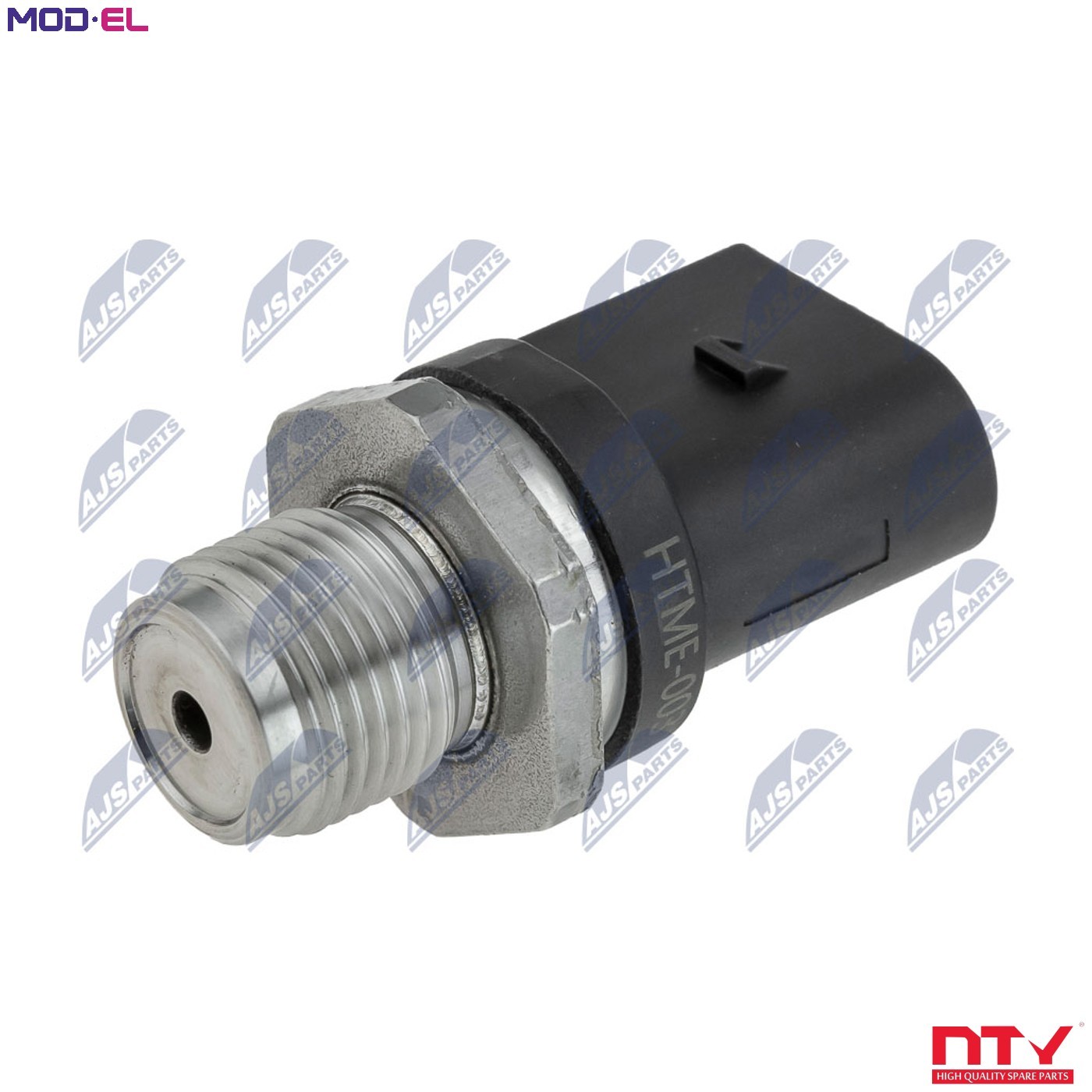 Fits NTY EFP-ME-003 FUEL PRESURE SENSOR - Image 7