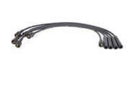 Bosch ZUENDLEITUNGS-SATZ B 855 0986356855