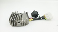 miniature 4