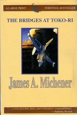 The Bridges at Toko-Ri