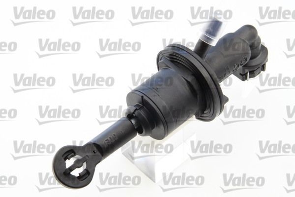 Geberzylinder Kupplung FüR Opel Agila B H08 Suzuki Splash EX Swift 1.3 Ab 05->-image