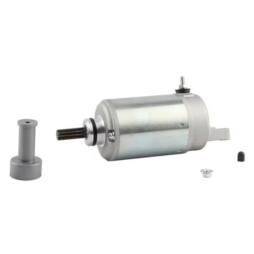 B King und für GSXR1300R Anlasser Motor OEM Teilenummern Austauschoptionen - Photo 6/10