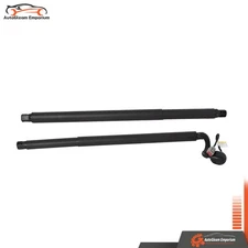 Left+Right Power Liftgate Actuators Lift Supports For GMC Yukon Suburban 2015-20