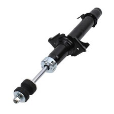 1X MAXGEAR LEFT SHOCK ABSORBER FOR HONDA 51621TL0E01 NEW
