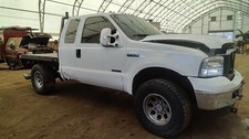 Front Axle 4.10 Ratio Fits 05-07 Ford F250sd Pickup 7055886 Front Axle 4.10 Ratio Fits 05-07 Ford F250sd Pickup 7055886