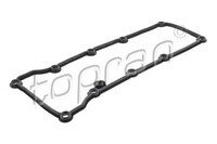 Topran Dichtung Zylinderkopfhaube 301 906 FüR Ford Fiesta KA 5 Rocam