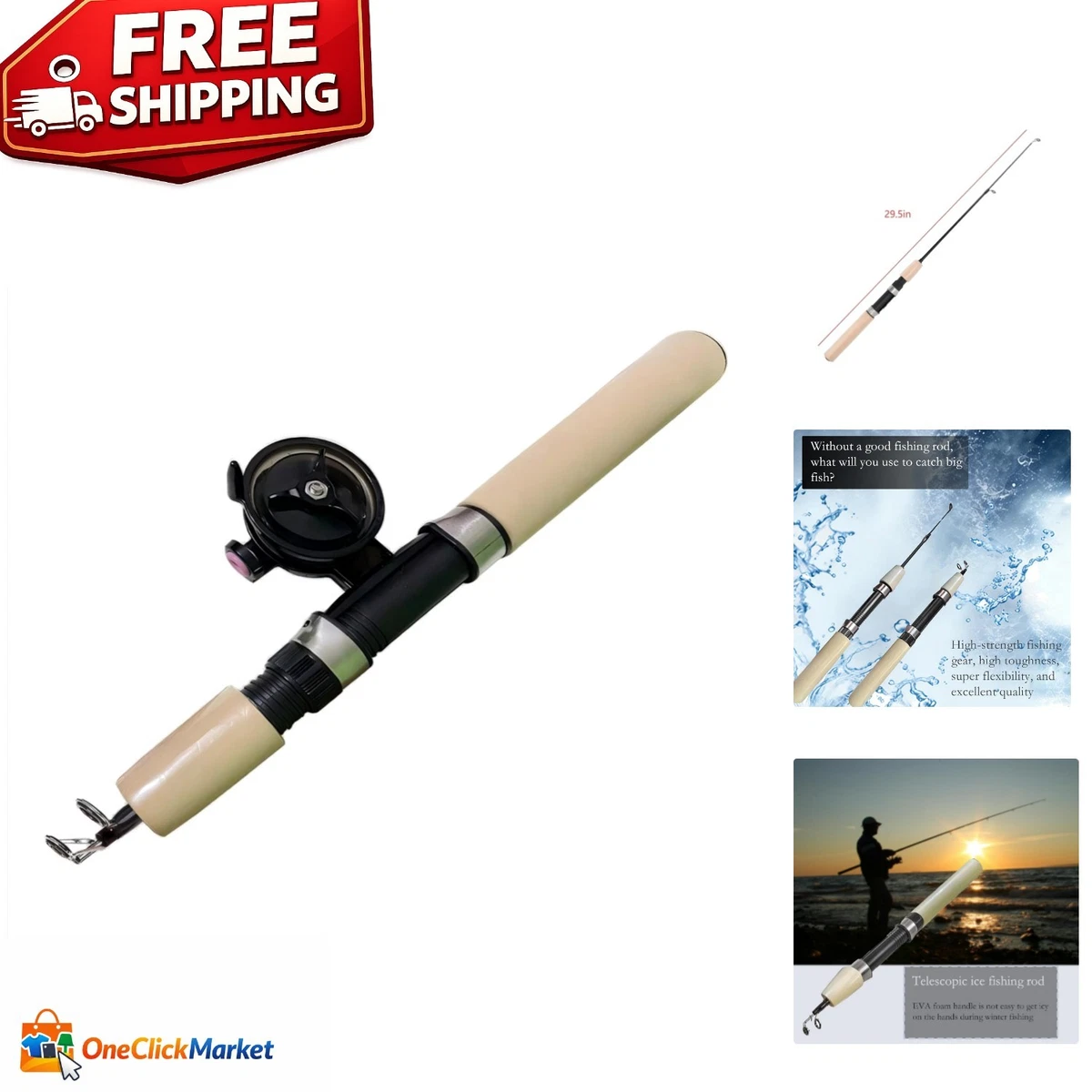 g loomis drop shot rod G. IMX-PRO V2 SHORTSPEY Fly Rods avid bass anglers focus Walleye Ice Fishing Best Size:BK2500 AFTA26