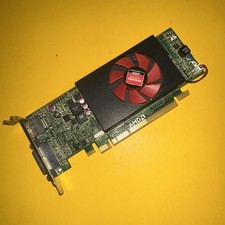 Dell AMD Radeon HD 8490 1GB OUGA11 V309 Graphics Video Card 109-C55357