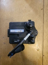 AL919339 Oem Haldex Ecu Electronic Control Unit Al919324