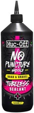 Muc-Off Road Gravel Tubeless Tire Sealant - 500ml