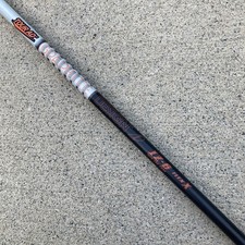 Graphite Design Tour AD IZ-6X X-Stiff 65g 42....