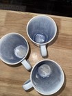 Foto 3 di 6