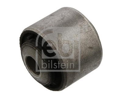 2x Querlenkerlager FEBI BILSTEIN 34570/2x für MERCEDES KLASSE W211 Model S211 SL