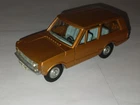 VTG 1970-1980 DINKY No 192 RANGE ROVER. 1st ISSUE, VGC-EXCELLENT CONDITION