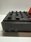 Foto 7 di 14