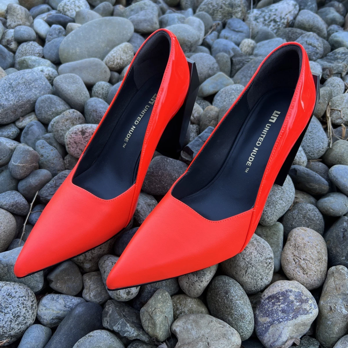 United Nude Women's M for sale | eBay