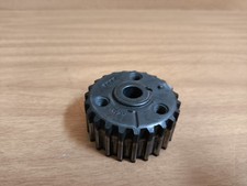 Ingranaggio Puleggia Albero Motore Fire A 481 Panda Seicento 187a1000