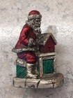 Foto 2 di 8