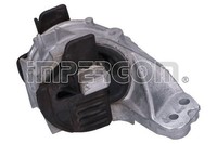 Original Imperium Lagerung, Motor 36421 FüR CitroËN Peugeot