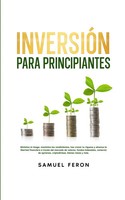 Samuel Feron | InversióN Para Principiantes | Taschenbuch | Spanisch (2023)
