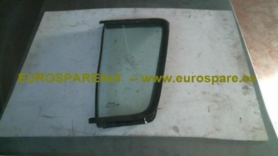 82263EB310 türscheibe hinten links NISSAN PATHFINDER 2.5 DCI R51 2006 17336