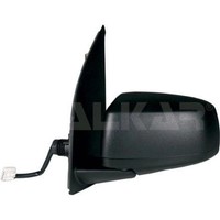Alkar 6125014 AußEnspiegel FüR Fiat Panda Panda Classic 169